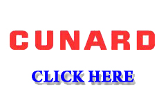 Cunard Voyages